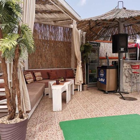 Sokoterme Hotel Sokobanja Zewnętrze zdjęcie