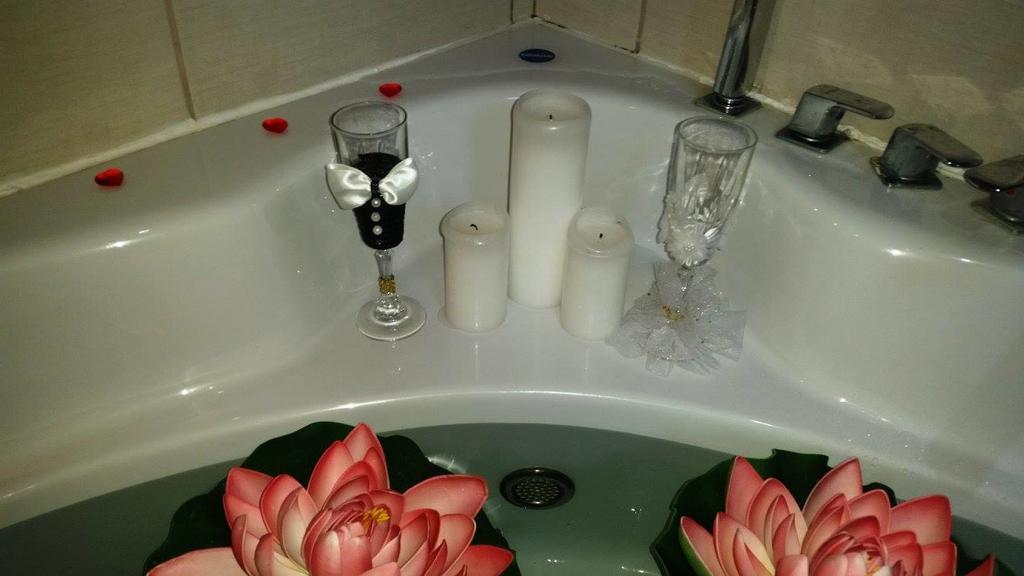 Sokoterme Hotel Sokobanja Zewnętrze zdjęcie