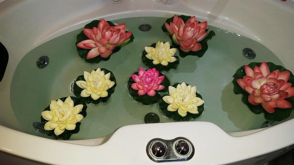 Sokoterme Hotel Sokobanja Zewnętrze zdjęcie