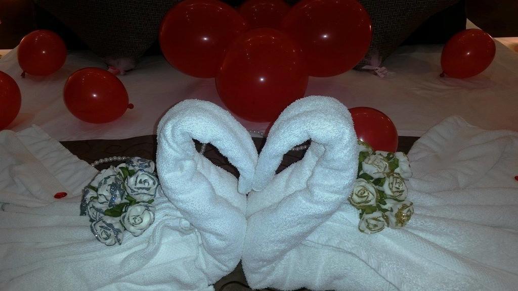 Sokoterme Hotel Sokobanja Zewnętrze zdjęcie