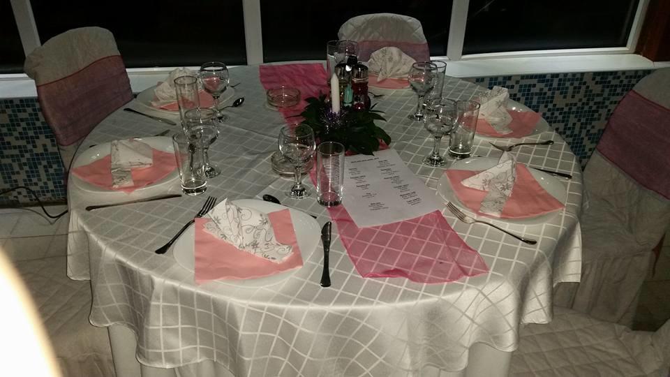Sokoterme Hotel Sokobanja Zewnętrze zdjęcie