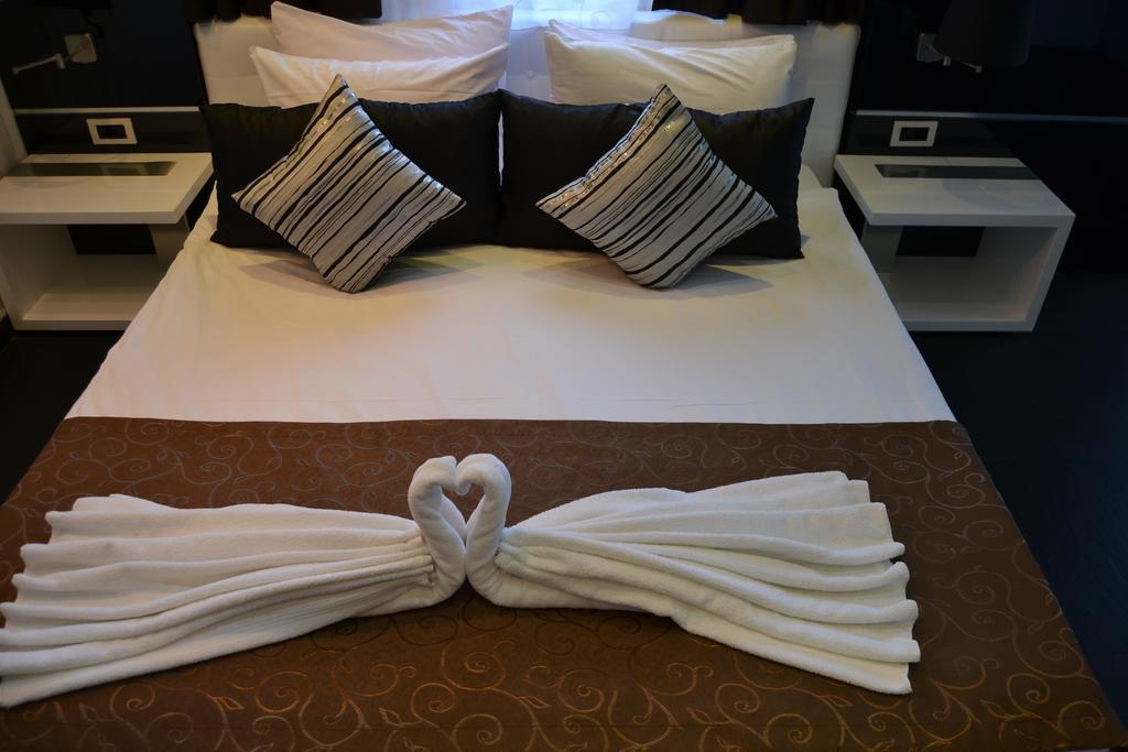 Sokoterme Hotel Sokobanja Pokój zdjęcie