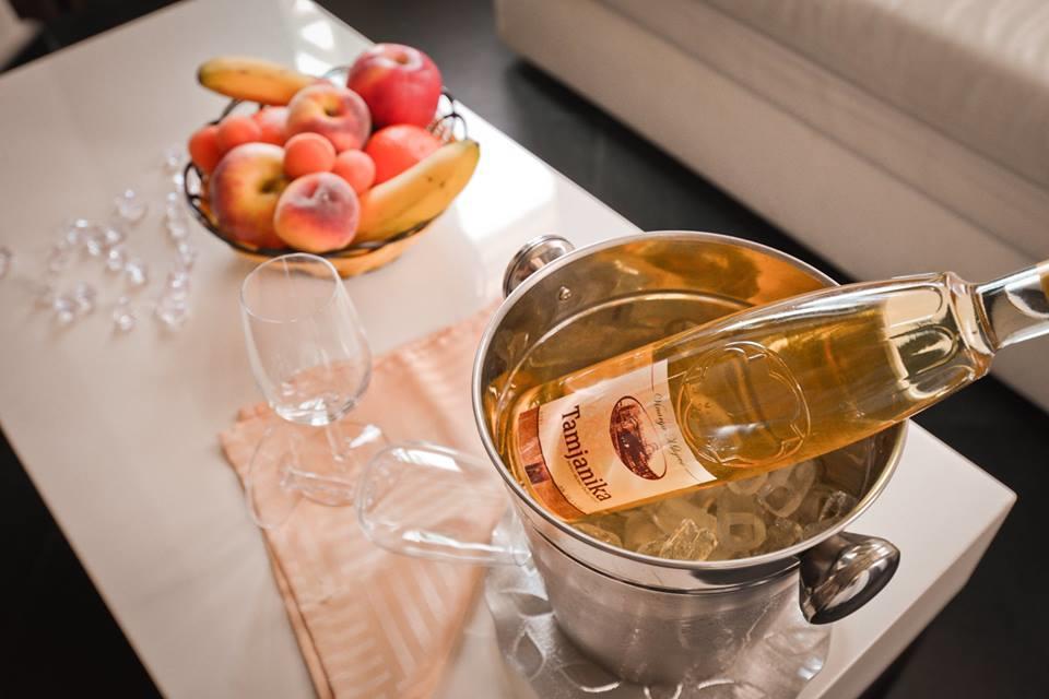 Sokoterme Hotel Sokobanja Zewnętrze zdjęcie