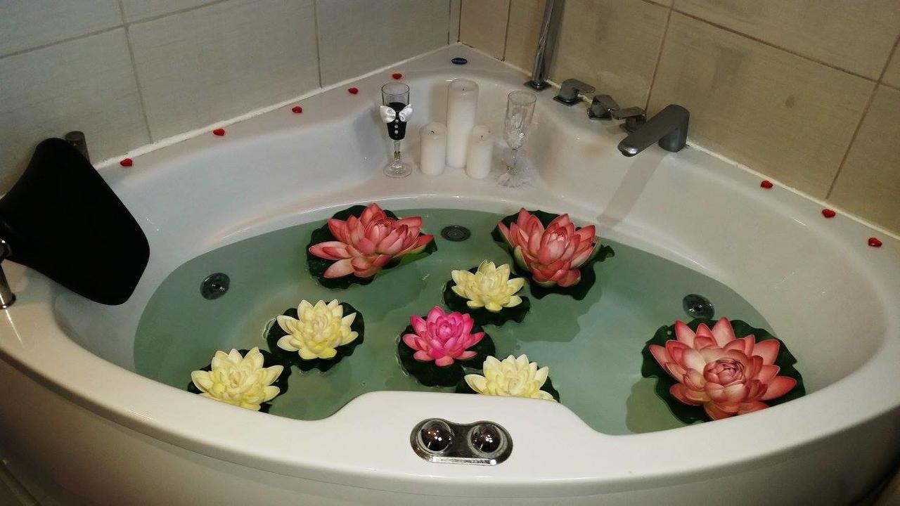 Sokoterme Hotel Sokobanja Zewnętrze zdjęcie